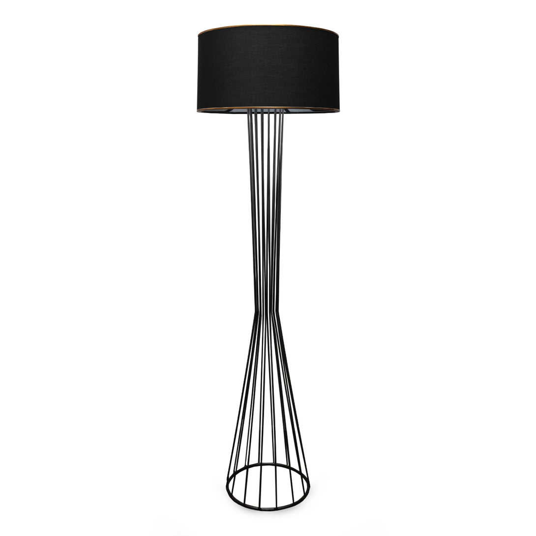 Podna lampa AYD-3058-Vasdom.hr