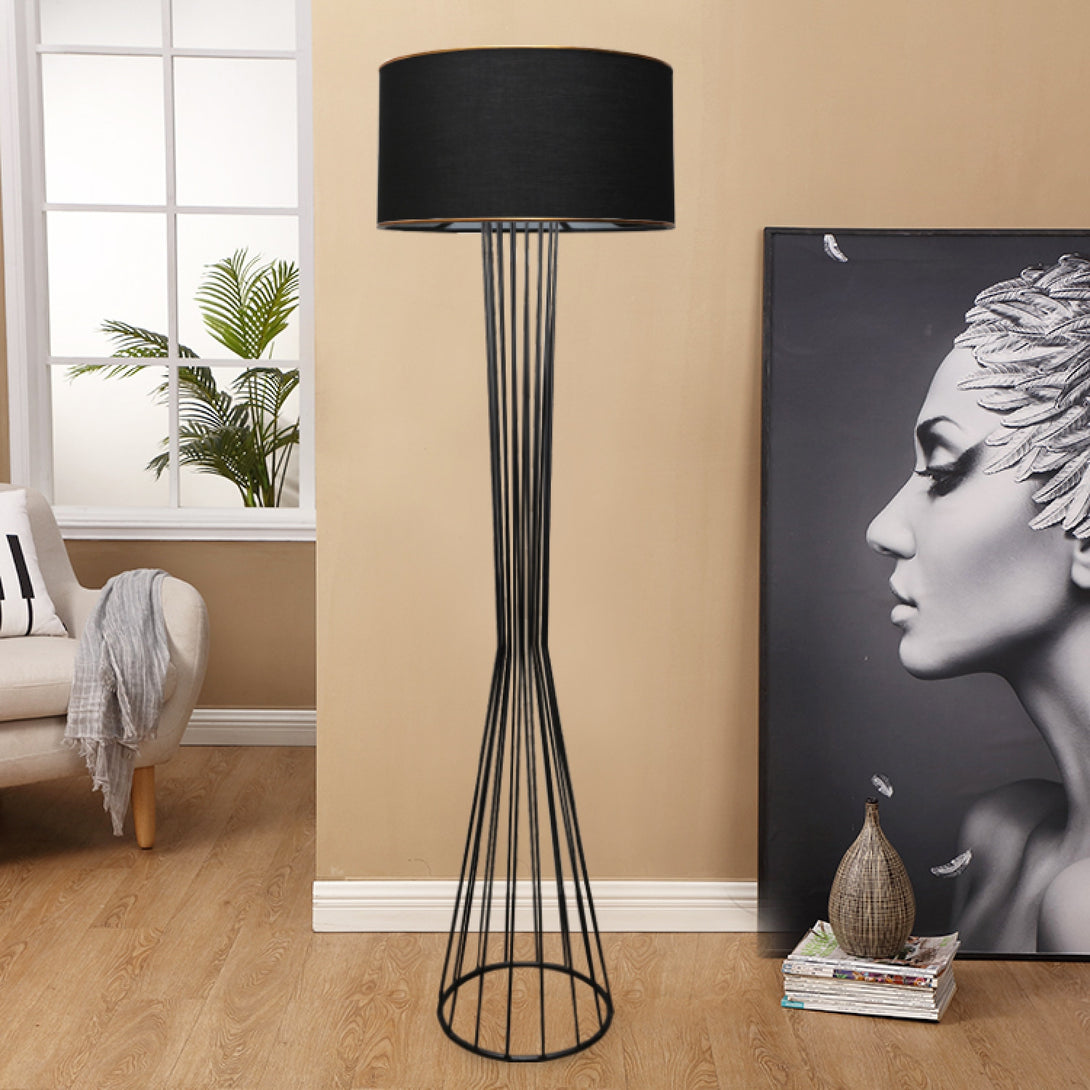 Podna lampa AYD-3058-Vasdom.hr