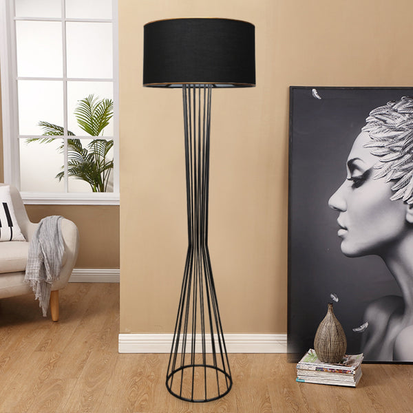 Podna lampa AYD-3058-Vasdom.hr