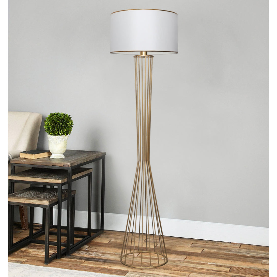 Podna lampa AYD-3077-Vasdom.hr