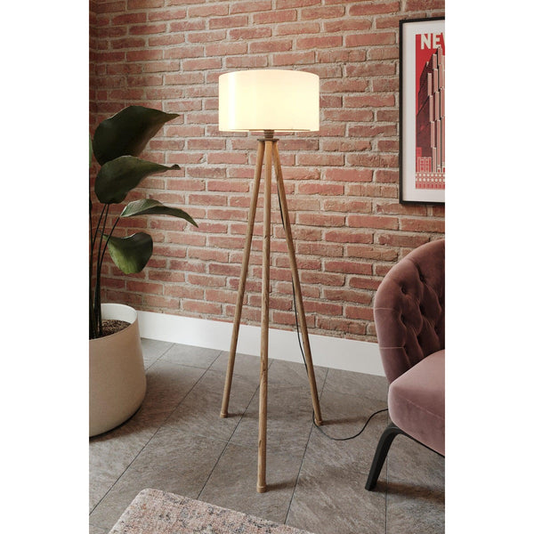 Podna lampa KS-11104-Vasdom.hr