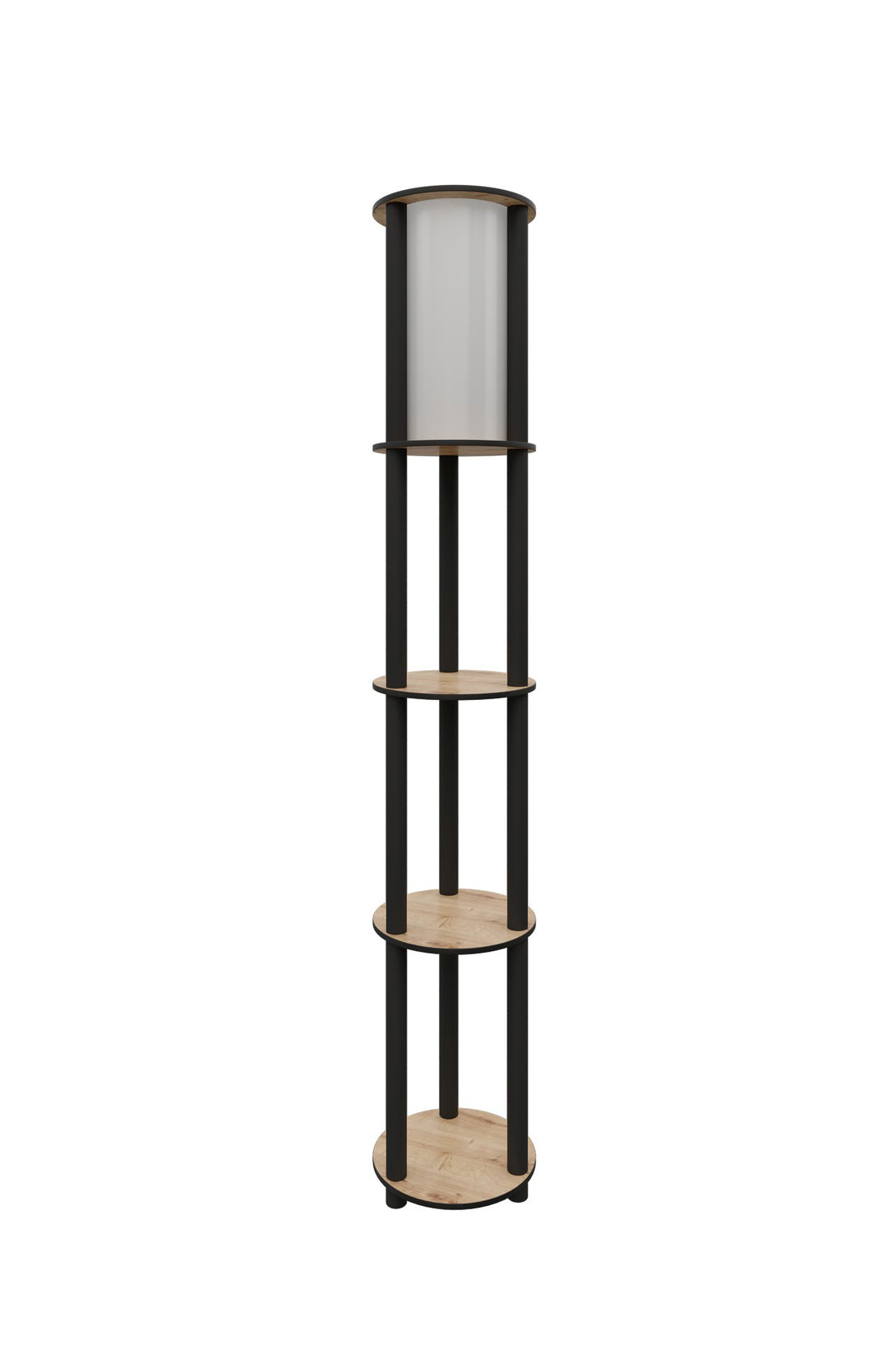 Podna lampa KS-11107-Vasdom.hr