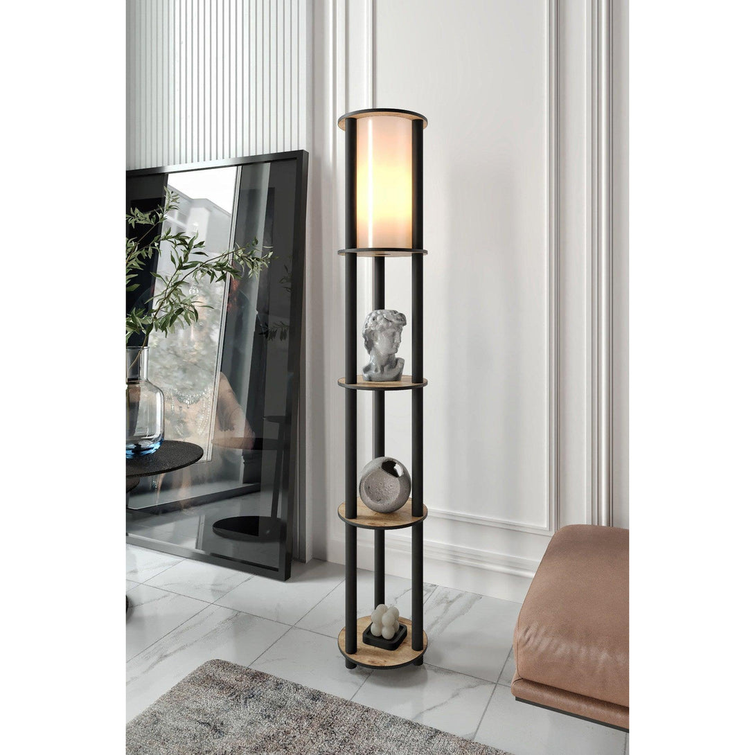 Podna lampa KS-11107-Vasdom.hr