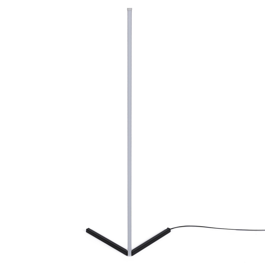 Podna lampa Lumos - Multicolor-Vasdom.hr