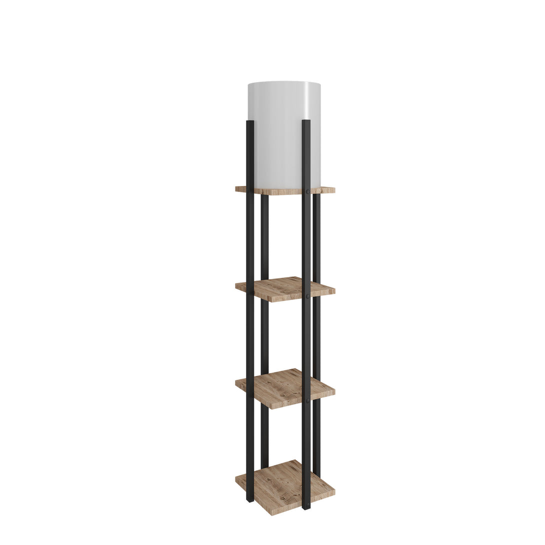 Podna lampa Nora SRC-Vasdom.hr