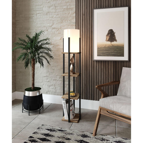Podna lampa Nora SRC-Vasdom.hr