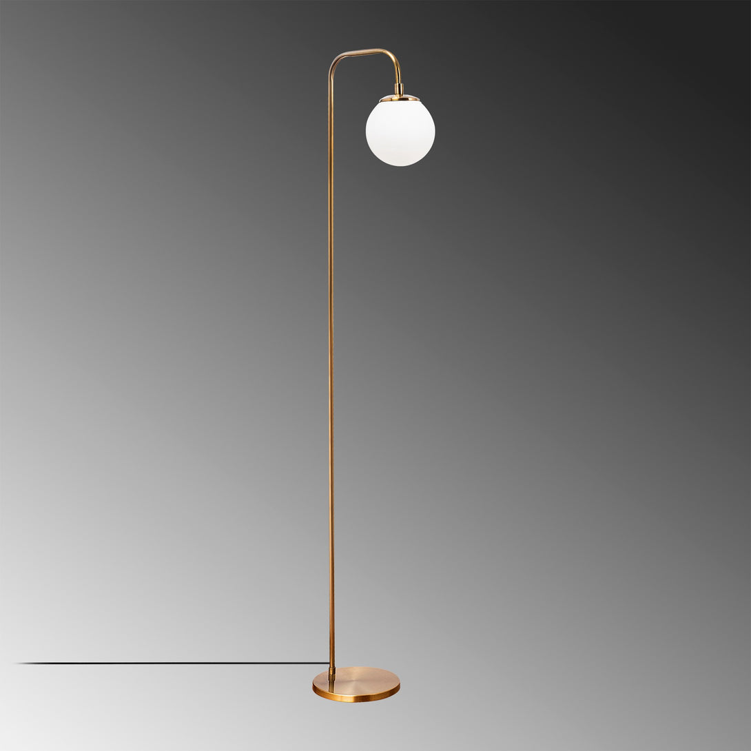 Podna lampa Viran - 10955-Vasdom.hr