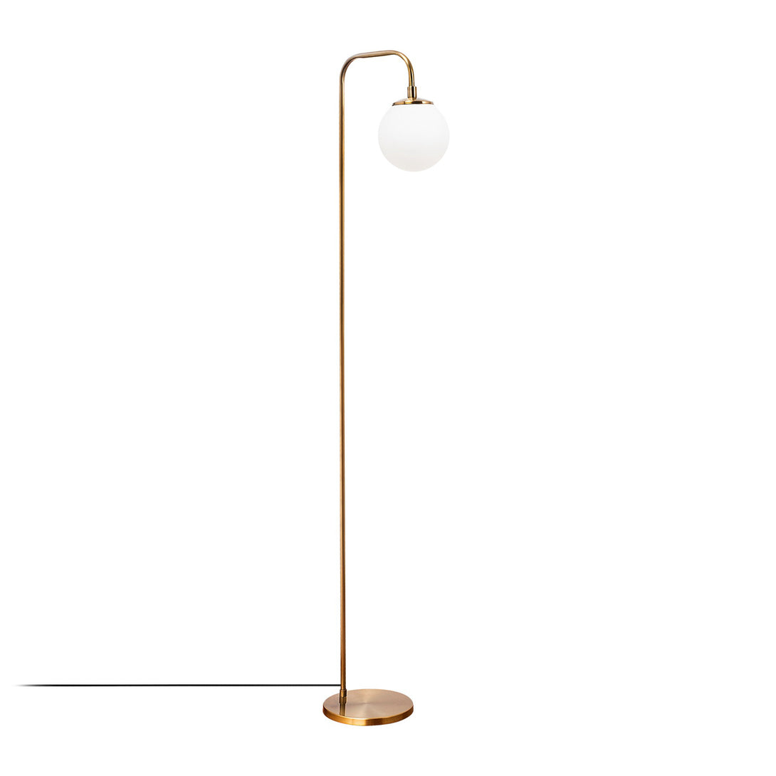 Podna lampa Viran - 10955-Vasdom.hr