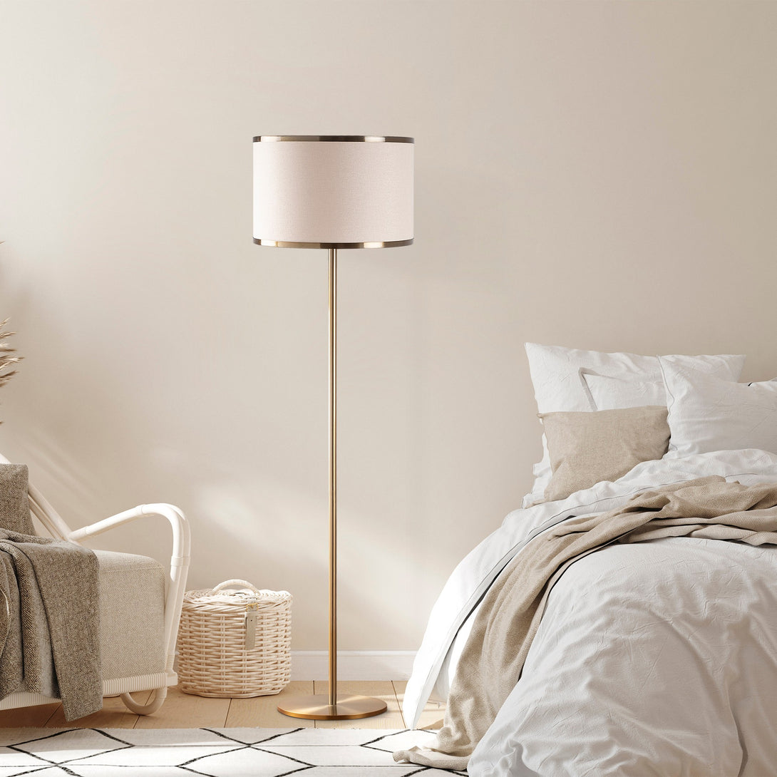 Podna lampa Way - 11612-Vasdom.hr