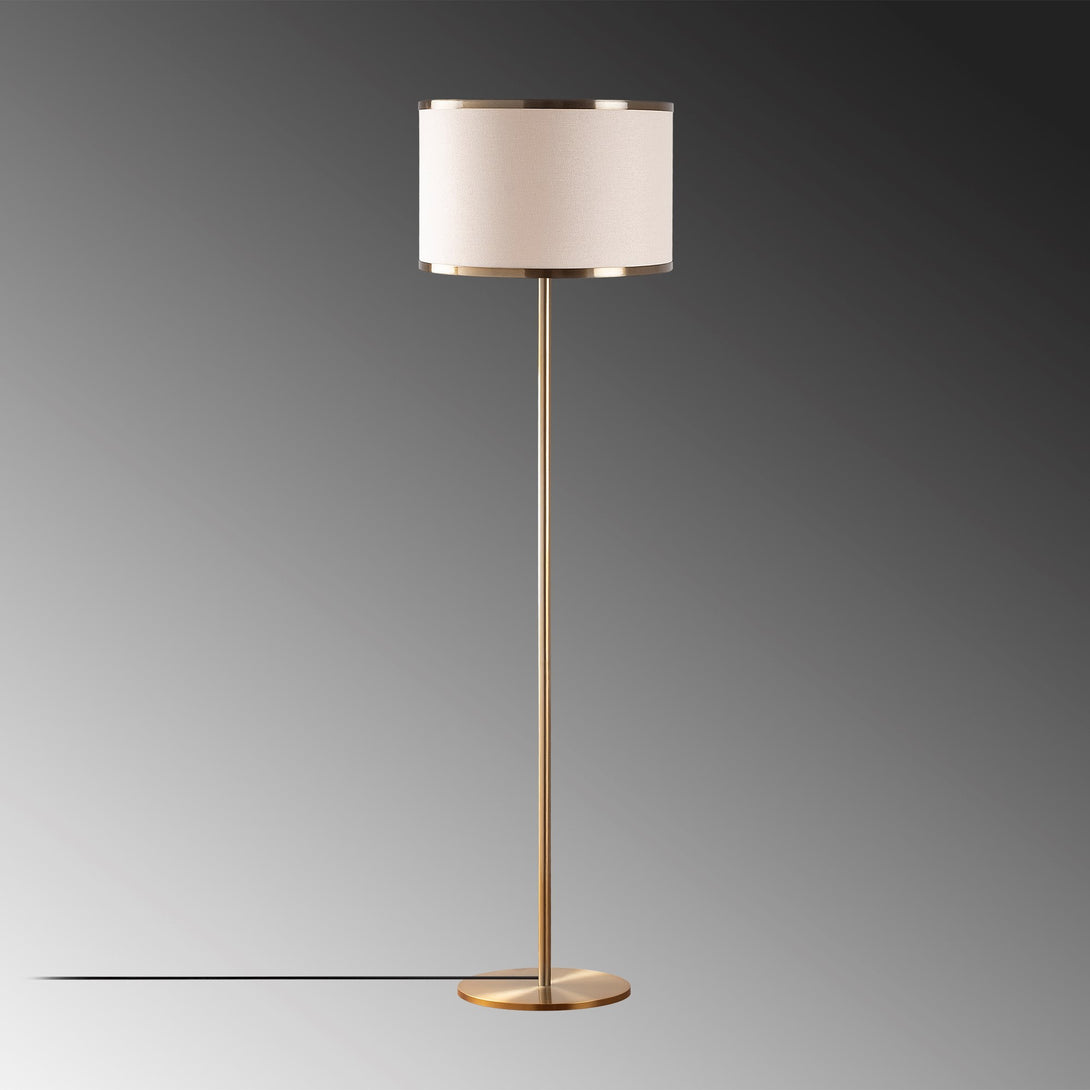 Podna lampa Way - 11612-Vasdom.hr