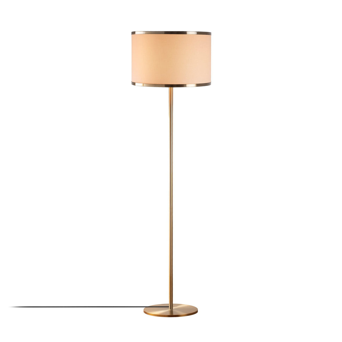 Podna lampa Way - 11612-Vasdom.hr
