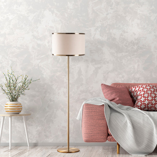 Podna lampa Way - 11612-Vasdom.hr