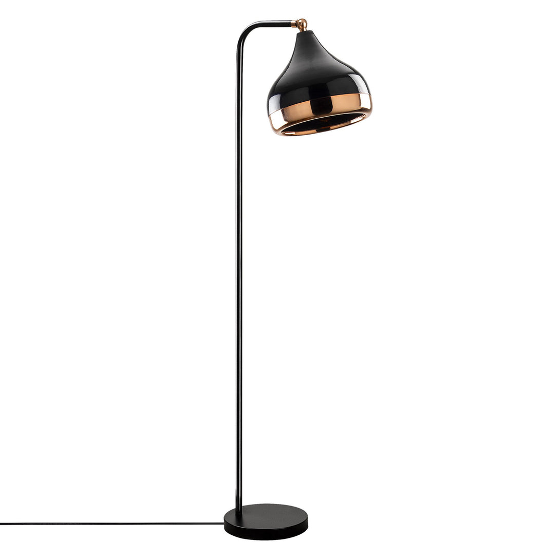 Podna lampa Yıldo - 6906-Vasdom.hr