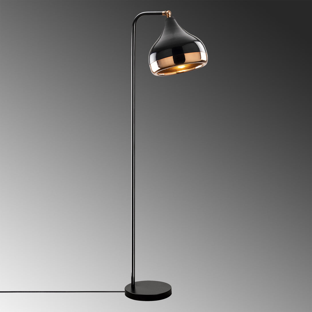 Podna lampa Yıldo - 6906-Vasdom.hr