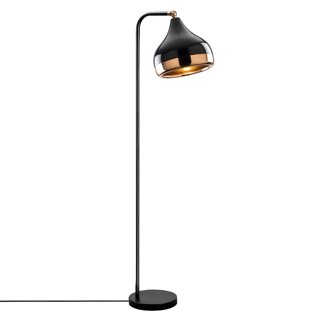 Podna lampa Yıldo - 6906-Vasdom.hr