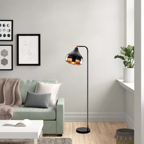 Podna lampa Yıldo - 6906-Vasdom.hr