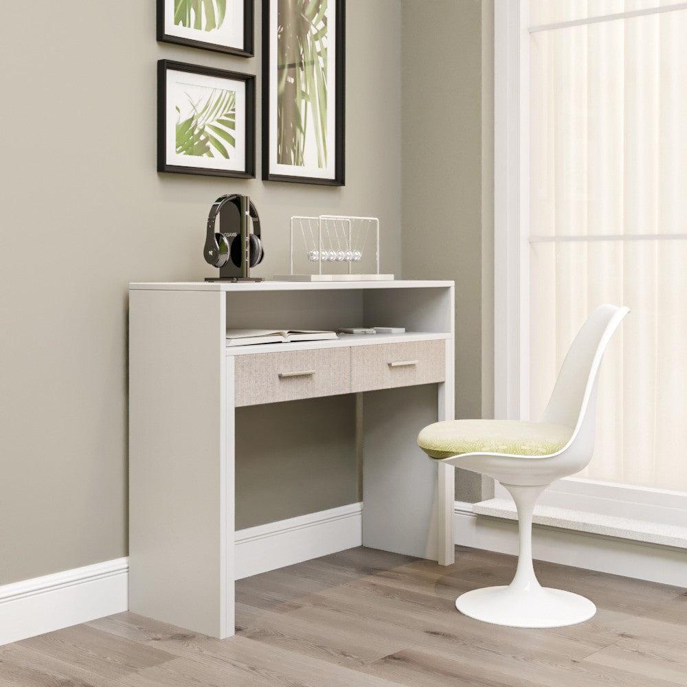 Radni stol My Desk-Vasdom.hr
