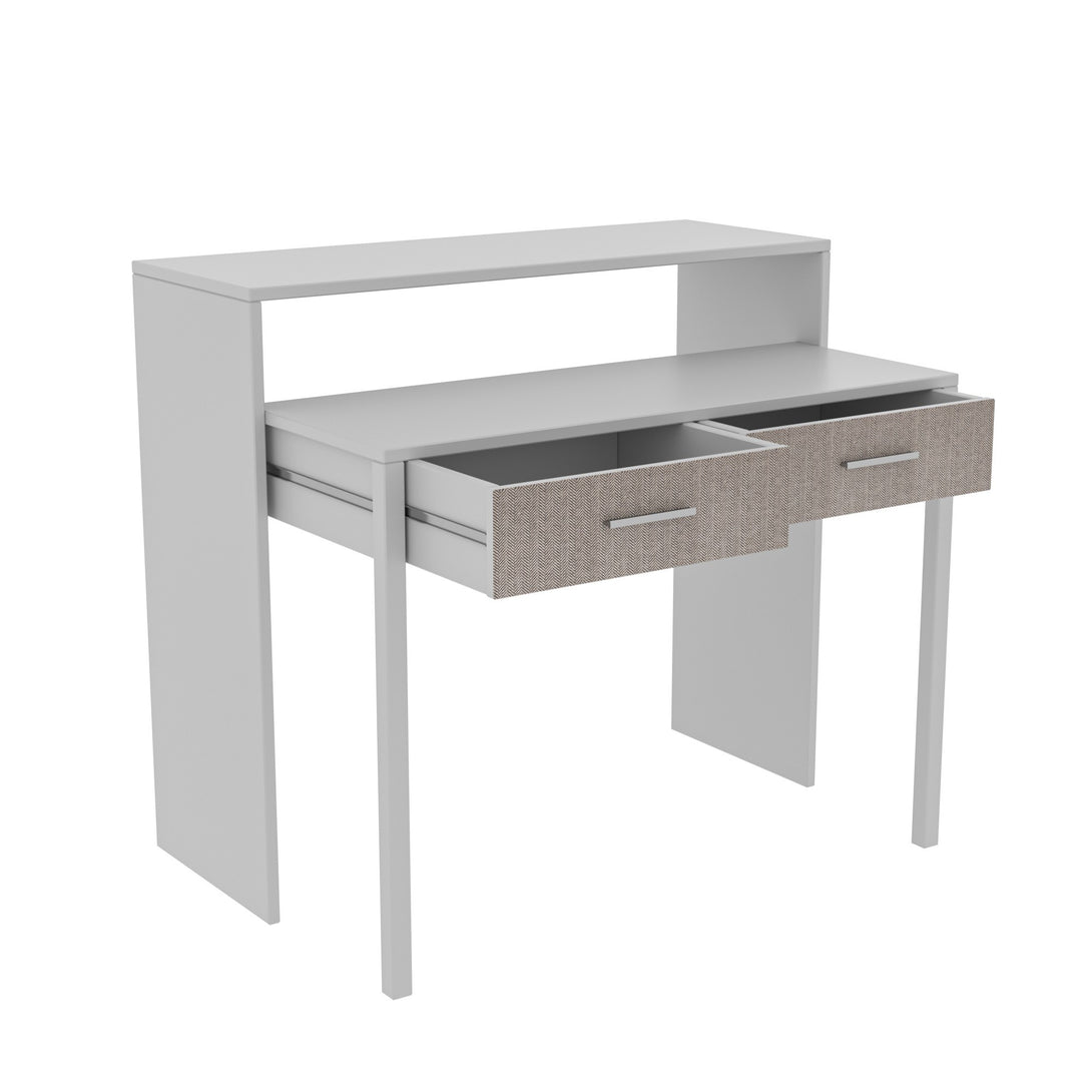 Radni stol My Desk-Vasdom.hr