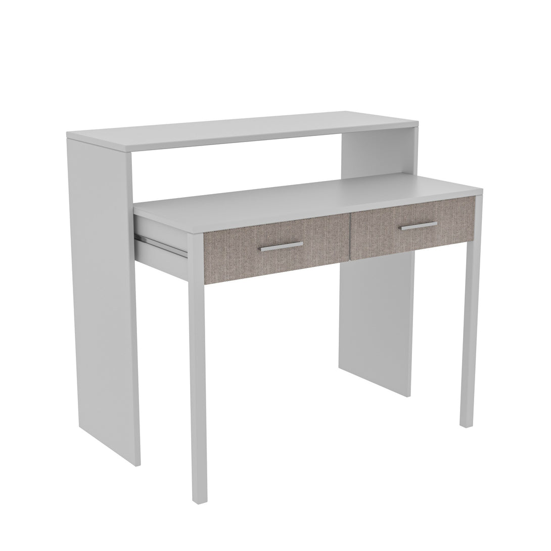Radni stol My Desk-Vasdom.hr