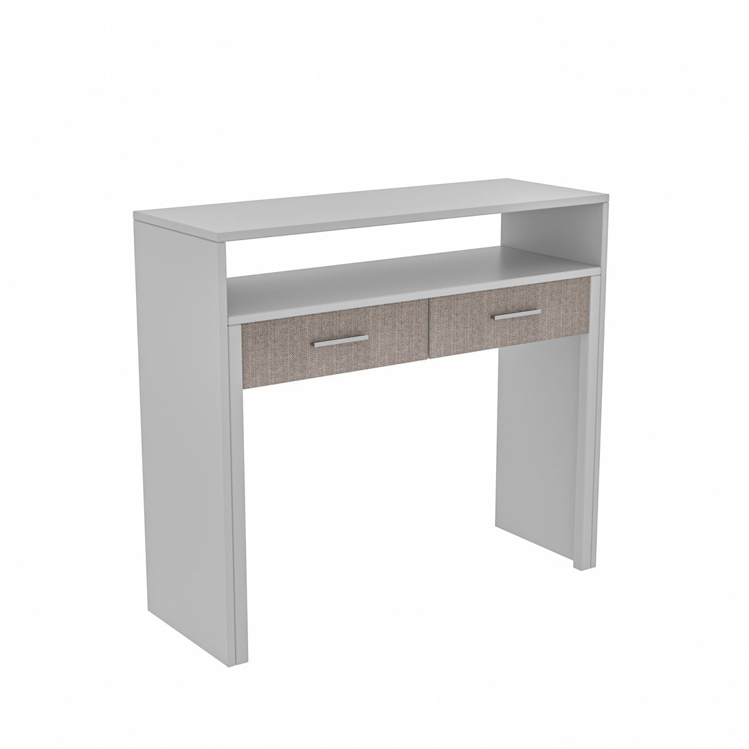 Radni stol My Desk-Vasdom.hr