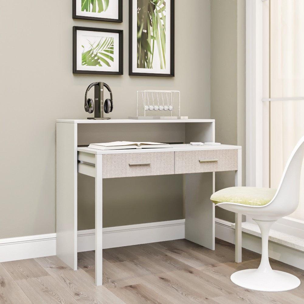 Radni stol My Desk-Vasdom.hr