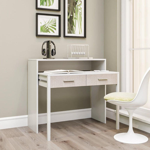 Radni stol My Desk-Vasdom.hr