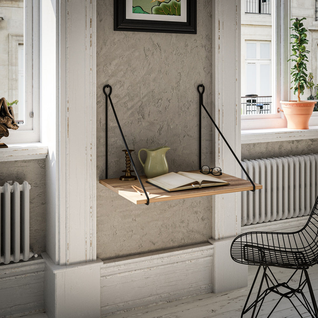 Radni stol Tuna-Vasdom.hr
