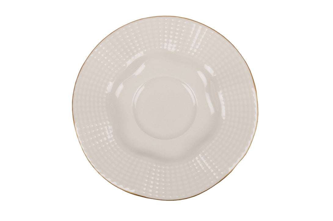 Set šalica za kavu (12 kom), 710KTP1255-Vasdom.hr