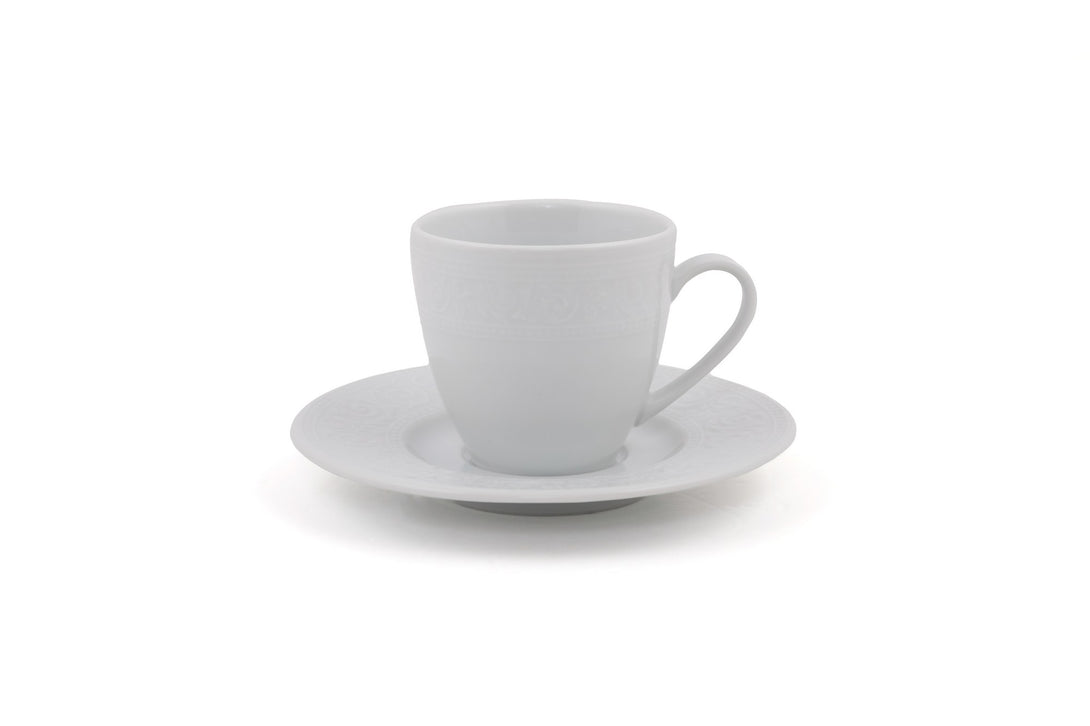 Set šalica za kavu (12 kom), 710KTP1293-Vasdom.hr