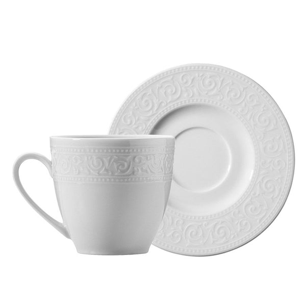 Set šalica za kavu (12 kom), 710KTP1293-Vasdom.hr