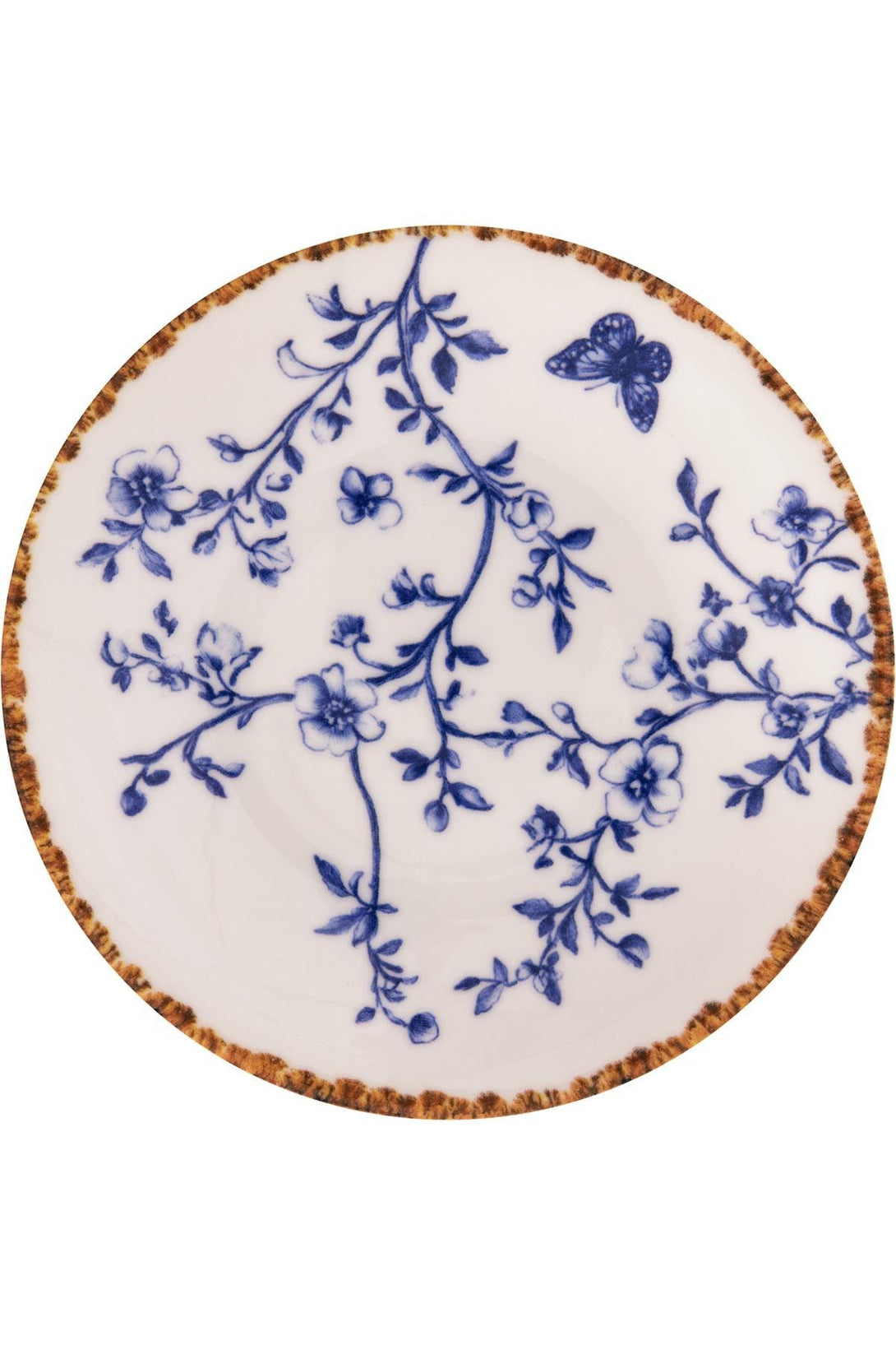 Set za doručak (14 kom), 710KTP3714-Vasdom.hr