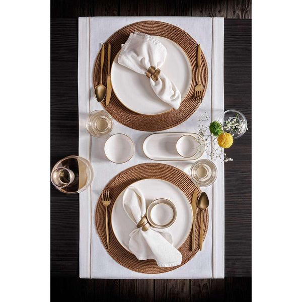 Set za doručak (14 kom), 710KTP4512-Vasdom.hr