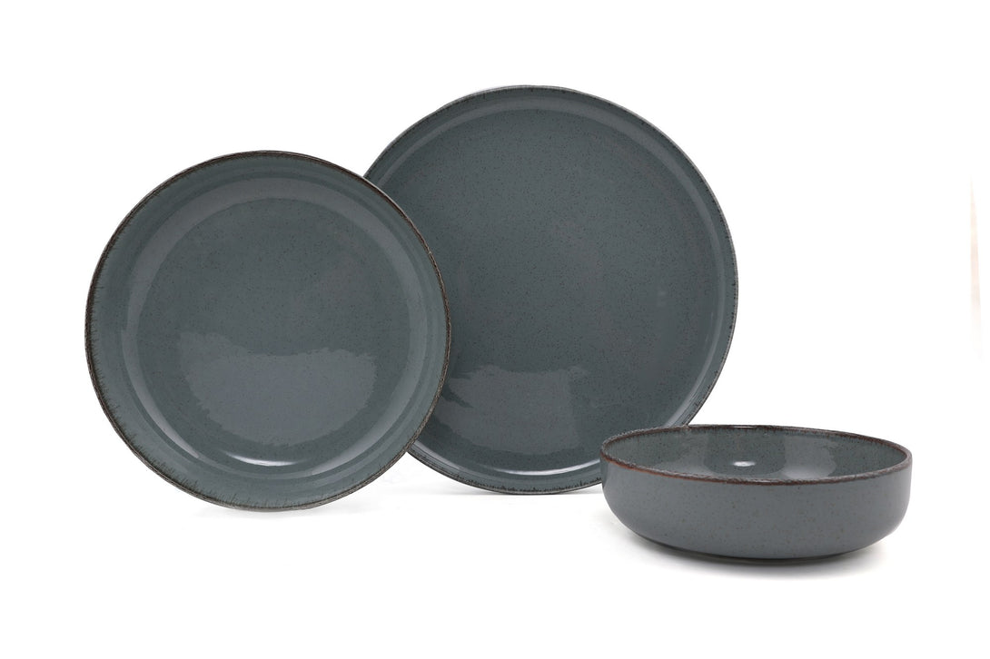 Set zdjela (12 kom), 710KTP3405-Vasdom.hr