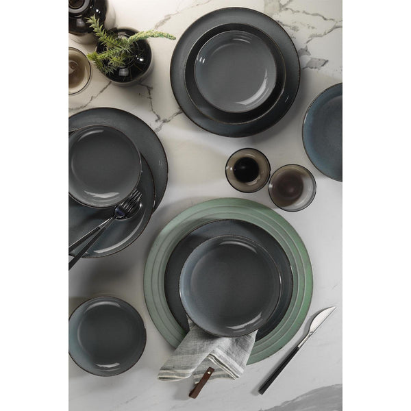 Set zdjela (12 kom), 710KTP3405-Vasdom.hr