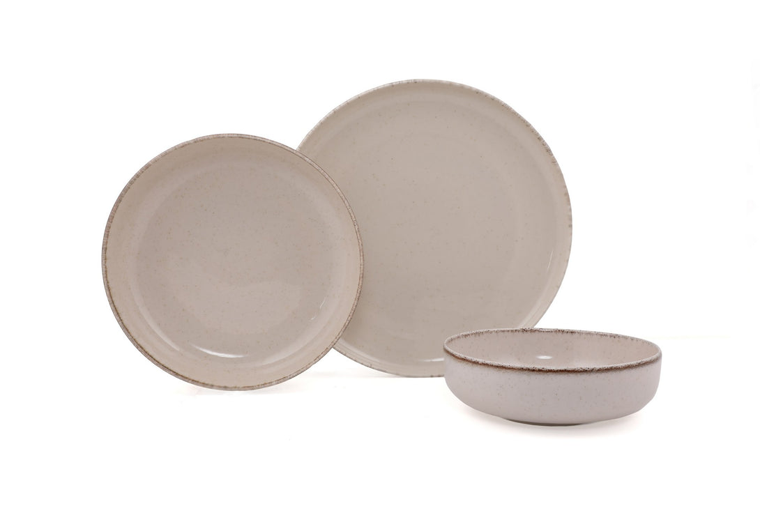 Set zdjela (12 kom), 710KTP3406-Vasdom.hr