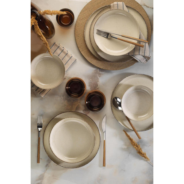 Set zdjela (12 kom), 710KTP3406-Vasdom.hr