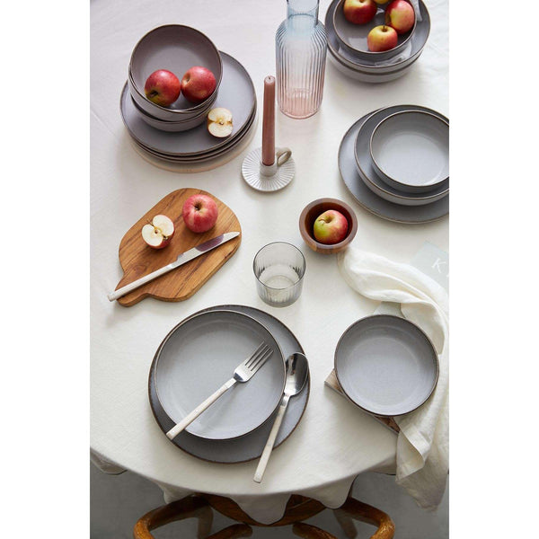 Set zdjela (12 kom), 710KTP4518-Vasdom.hr