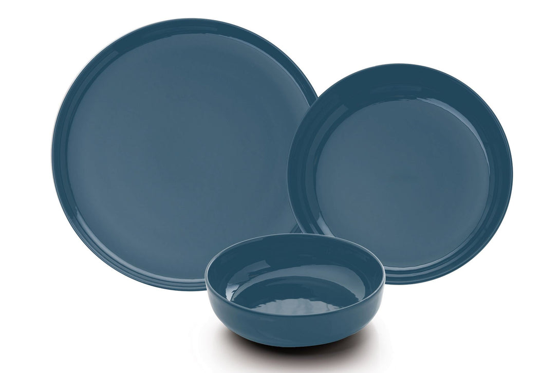 Set zdjela (12 kom), 710KTP9751-Vasdom.hr