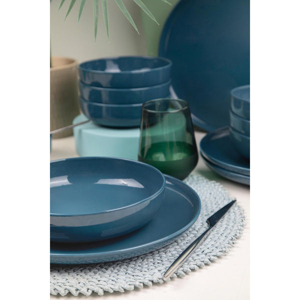 Set zdjela (12 kom), 710KTP9751-Vasdom.hr