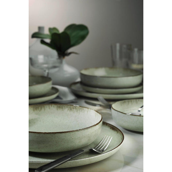 Set zdjela (12 kom), 710KTP9752-Vasdom.hr