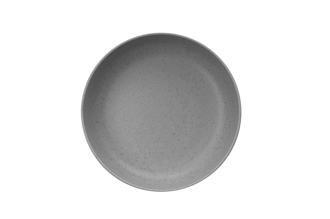 Set zdjela (12 kom), 710KTP9753-Vasdom.hr