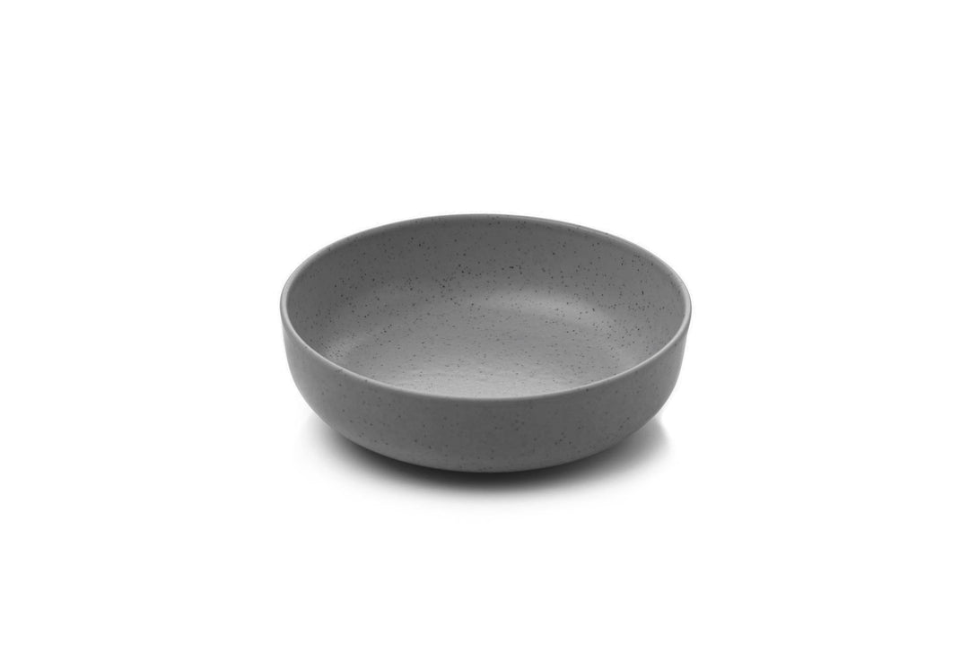 Set zdjela (12 kom), 710KTP9753-Vasdom.hr