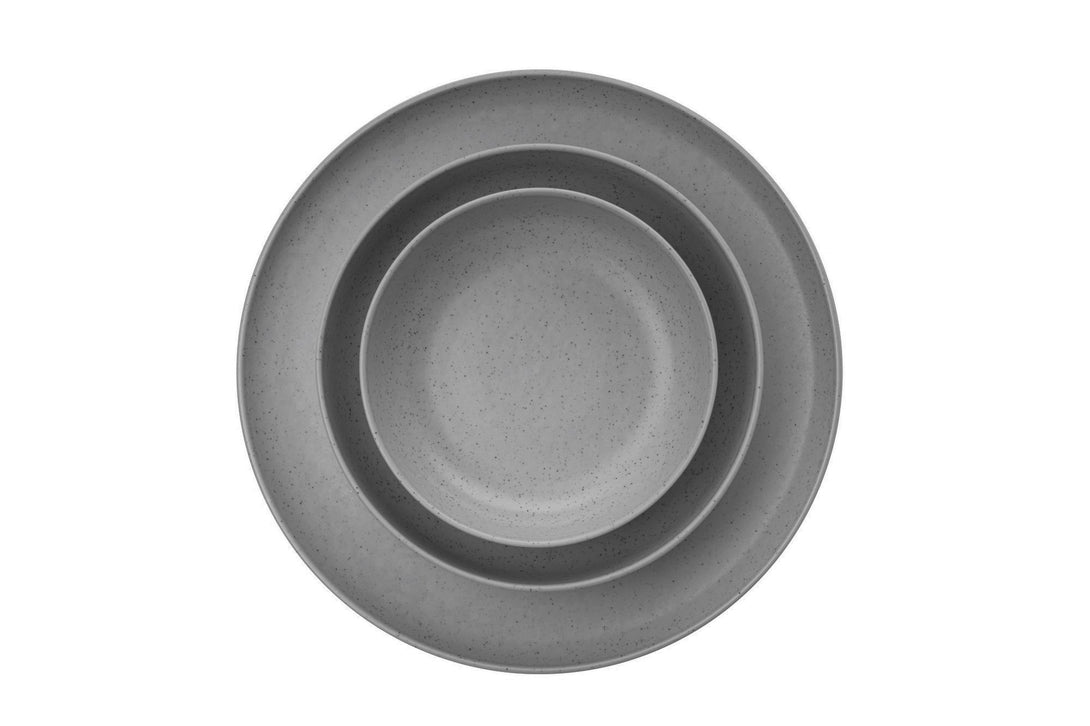 Set zdjela (12 kom), 710KTP9753-Vasdom.hr