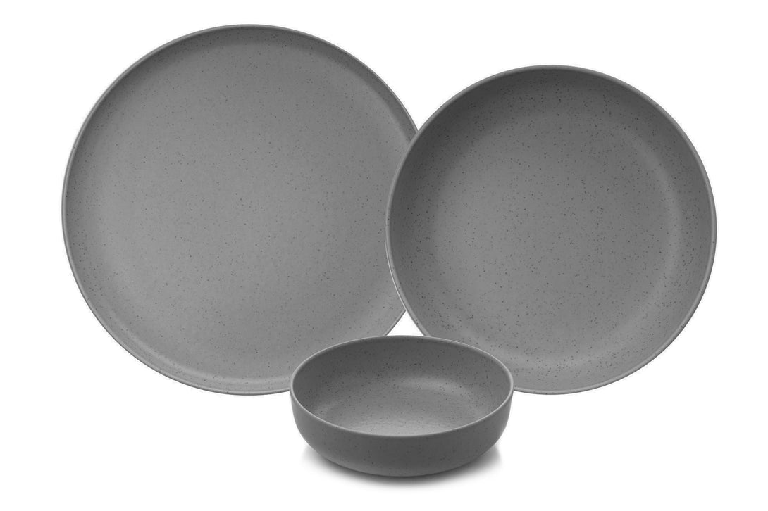 Set zdjela (12 kom), 710KTP9753-Vasdom.hr