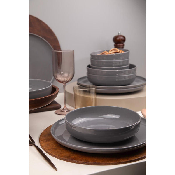 Set zdjela (12 kom), 710KTP9753-Vasdom.hr