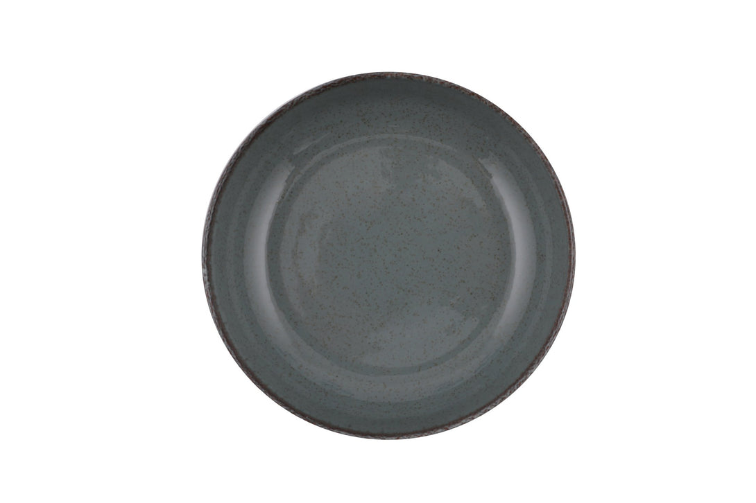 Set zdjela (16 kom), 710KTP3407-Vasdom.hr