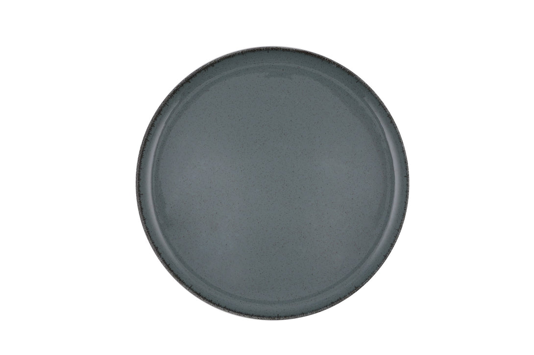 Set zdjela (16 kom), 710KTP3407-Vasdom.hr