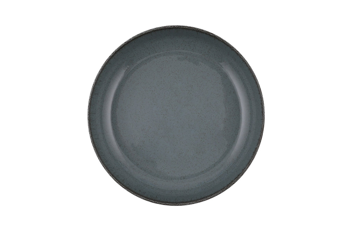 Set zdjela (16 kom), 710KTP3407-Vasdom.hr