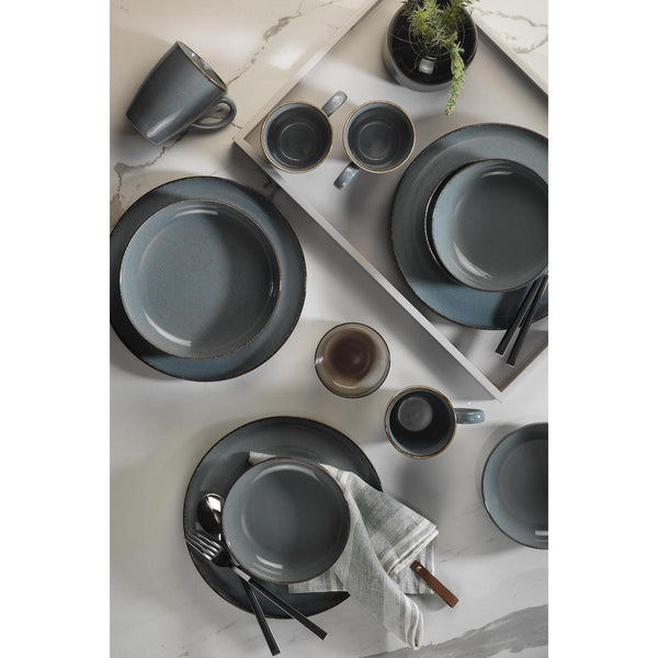 Set zdjela (16 kom), 710KTP3407-Vasdom.hr