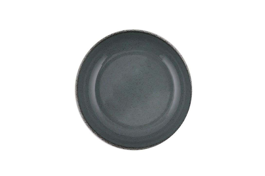 Set zdjela (16 kom), 710KTP3409-Vasdom.hr